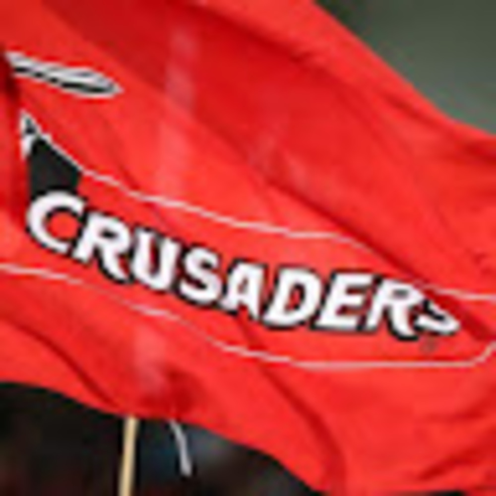 Meet your Posher, Edward